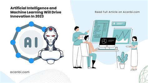 Cool New Technology 2024 Predictions - tally beitris