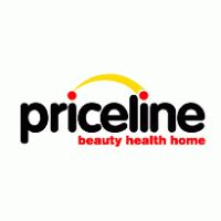 Priceline Logo PNG Vector (EPS) Free Download