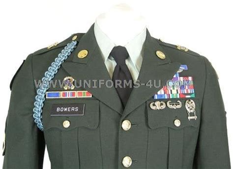 U.S. Army Green Service Uniform colors and shades : r/army