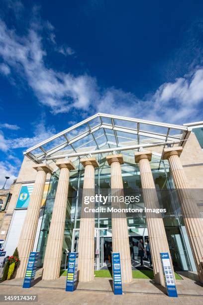 168 Harrogate Convention Centre Stock Photos, High-Res Pictures, and Images - Getty Images