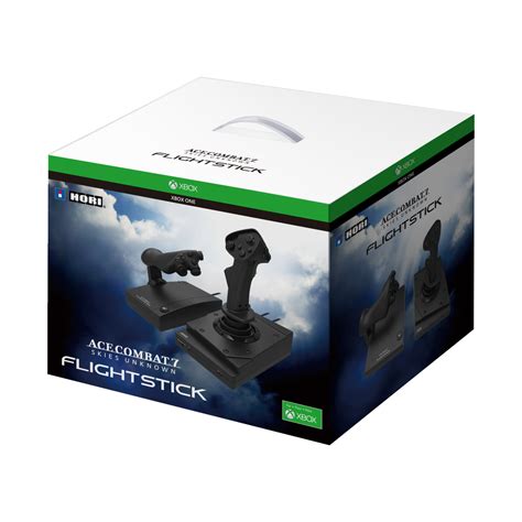 Best Xbox joysticks and flight sticks for Microsoft Flight Simulator ...