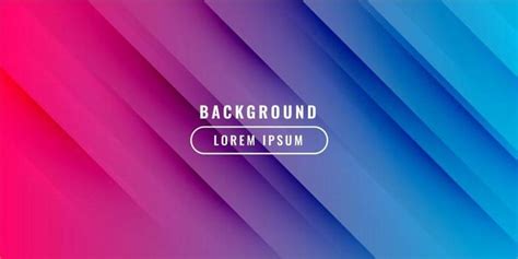 Background For Your Web Page Or Flyer,Poster,banner | PSD Backgrounds ...