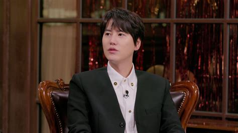 Meet Singles Inferno judges Lee Da-Hee, Hanhae, Jin-Kyung and Kyuhyun