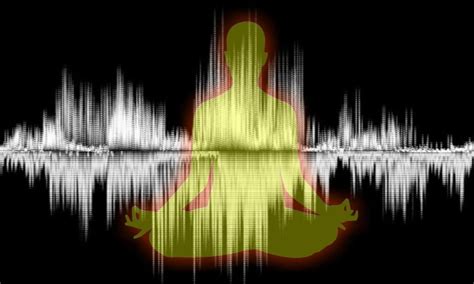 Meditation Music We Are Loving In 2017 [Lots Of It On Youtube] | Meditation music, Best ...