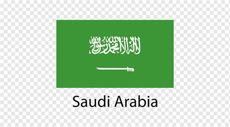 Bendera Arab Saudi Bendera Nasional Bendera Patch, Bendera, bermacam-macam, sudut, bendera png ...