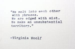 Virginia Woolf Quotes. QuotesGram