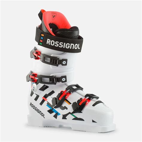 Rossignol Review - Must Read This Before Buying