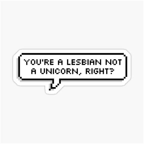 "Unicorn" Sticker for Sale by langleysmith | Redbubble