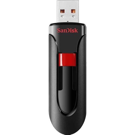 SanDisk Cruzer Glide 3.0 256GB USB 3.0 | Sandisk usb, Usb flash drive, Sandisk