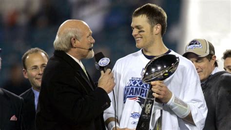 What life was like around the last Patriots vs. Eagles Super Bowl ...