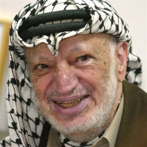 Yasser Arafat - | Yasser arafat, Nobel peace prize, Islamic world