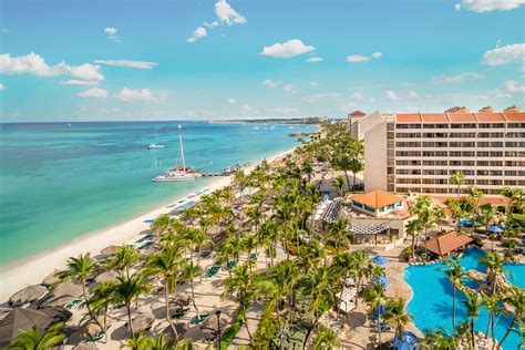 10 Last Minute All Inclusive Resort Deals for 2019 | Family Vacation Critic