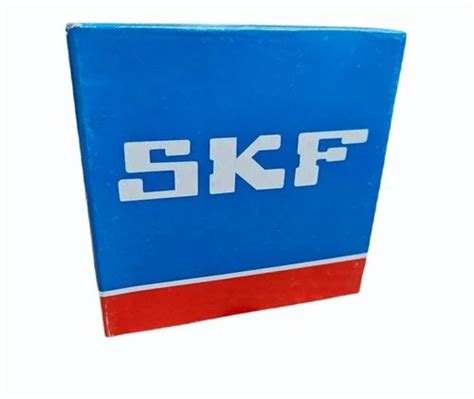 Stainless Steel SKF Ball Bearings at Rs 100/piece in Howrah | ID ...