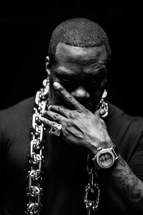 The Voice: What Busta Rhymes Has Learned After Over 30 Years In Hip-Hop ...