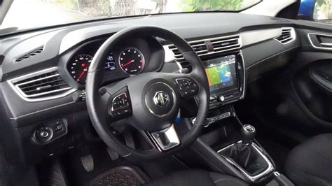 Everything you need to know about the steering wheel