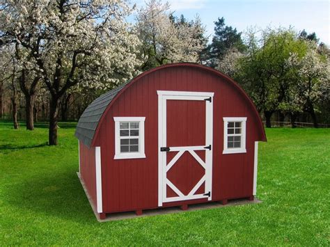 7 Chicken Coop Kits You Cannot Miss - Foter