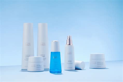 Atomy’s Absolute Selective Skincare Wins Jang Young-shil Award ...