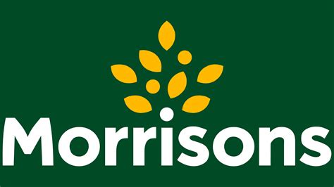 Morrisons Logo, symbol, meaning, history, PNG, brand