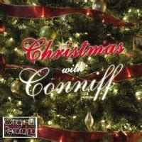 Ray Conniff - Christmas Bride - mp3hugger