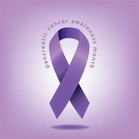 Pancreatic Cancer Illustrations, Royalty-Free Vector Graphics & Clip Art - iStock