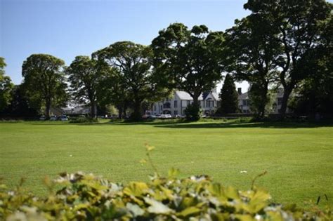 The Green Hotel (Kinross) - Reviews, Photos & Price Comparison - TripAdvisor