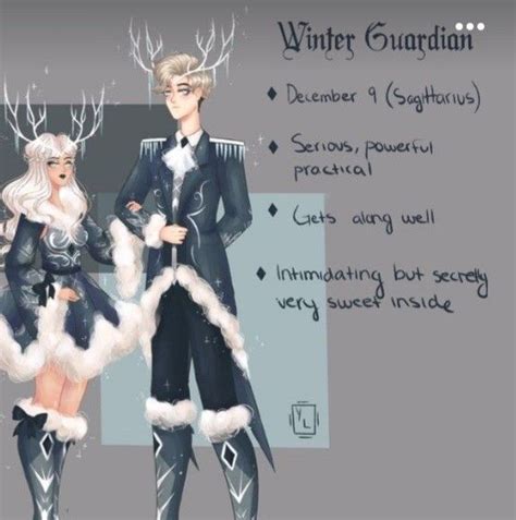 Winter guardian in 2023 | Winter guardian, Aesthetic roblox royale high outfits, Royal outfits