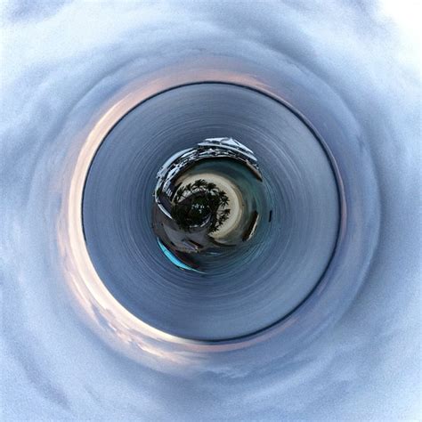 Create your own world with photosphere camera apps - Cebu Finest