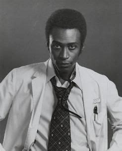 Cleavon Little | Black american culture, Cleavon little, Black hollywood