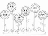 Desenhos De Emoções Infantis Para Colorir E Imprimir  ColorirOnlineCom sketch template