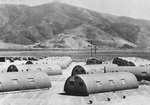 Quonset hut | Military Wiki | Fandom