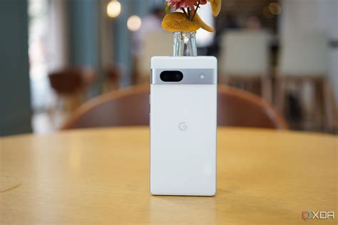 Best Google Pixel 7a deals in 2023 - KARKEY