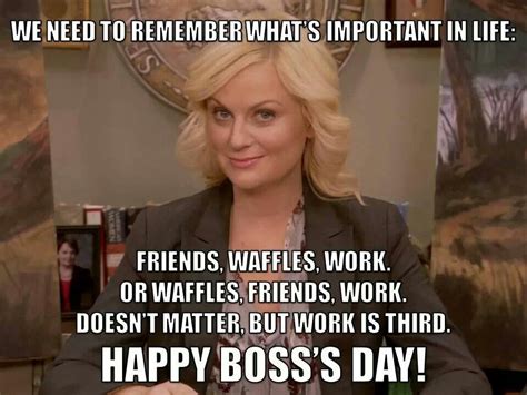 One of my fave Lesley knope quotes! Parks N Rec, Parks And Recreation, Memes Quotes, Funny ...