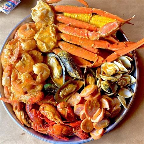 SEAFOOD HOUSE - KISSIMMEE - 43 Photos - 3415 W Vine St, Kissimmee, FL - Menu - Yelp