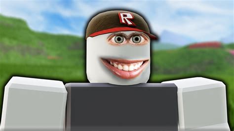 Cursed roblox avatars - losads