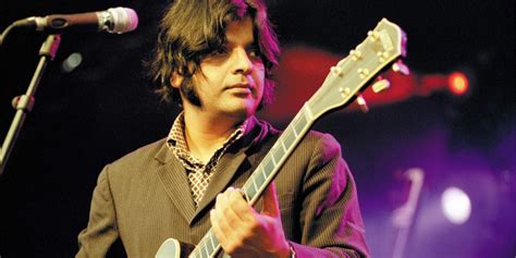 Cornershop Announce First Album in 8 Years, Share New Song: Listen ...