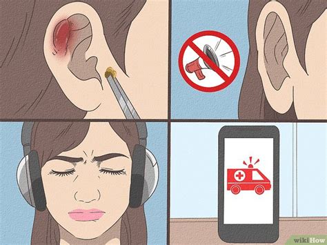 Sleeping with Headphones: Safety, Benefits, and Top Picks