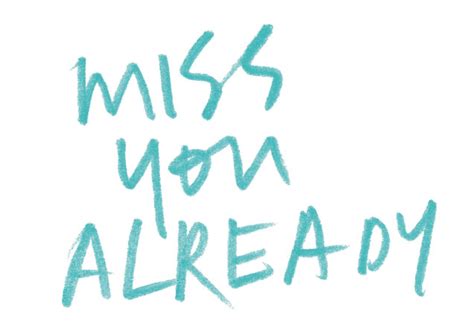 Miss You Already wallpapers, Movie, HQ Miss You Already pictures | 4K ...