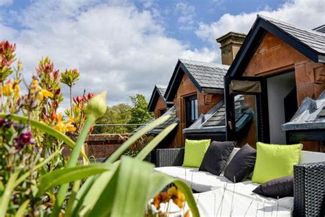 The Douglas Hotel Review, Arran, Scotland | Telegraph Travel