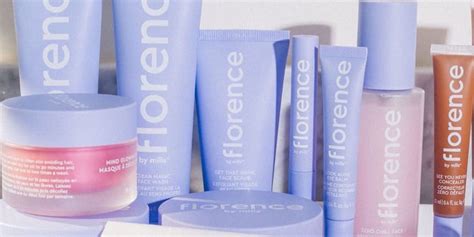 Best Florence by Mills Beauty Products: Review | POPSUGAR Beauty