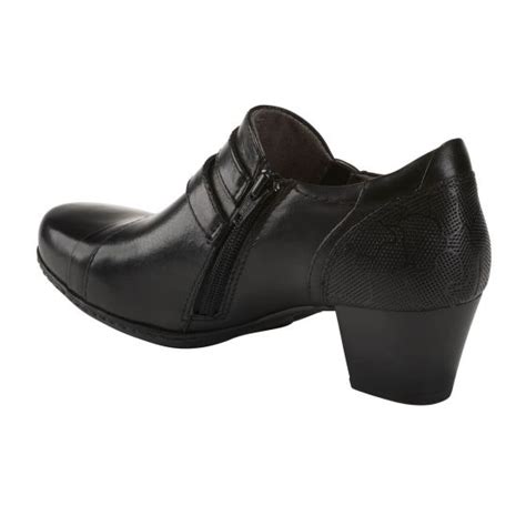 EarthShoes.com | Earth Shoes Calgary Toronto | Women's Comfort Soft Leather Shoes | Earth Shoes ...