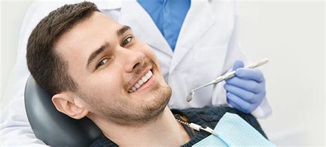 Pinhole Surgical Technique - North Dallas Periodontics & Implant Center