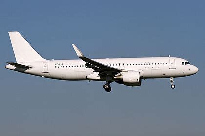 Bulgaria Air Fleet Details and History