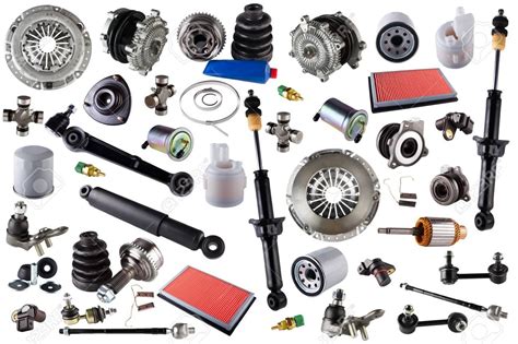 Buy vehicles & auto spare parts from the leading auto spare parts ...