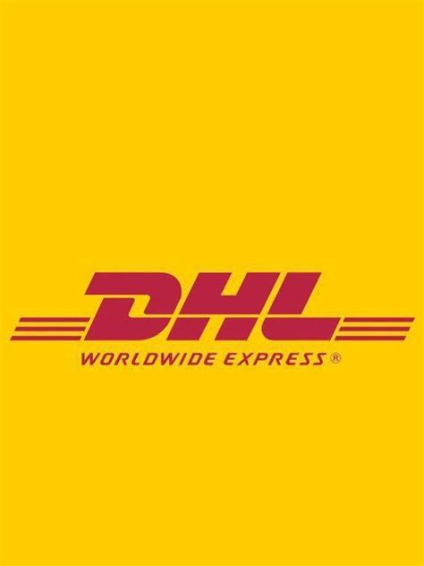 DHL Express Shipping - Etsy | Express, Custom cushion covers, Cushion pillow covers