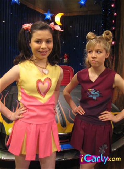 iGo to Japan - iCarly Wiki