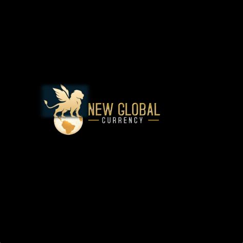 Copy of NEW WORLD LOGO | PosterMyWall
