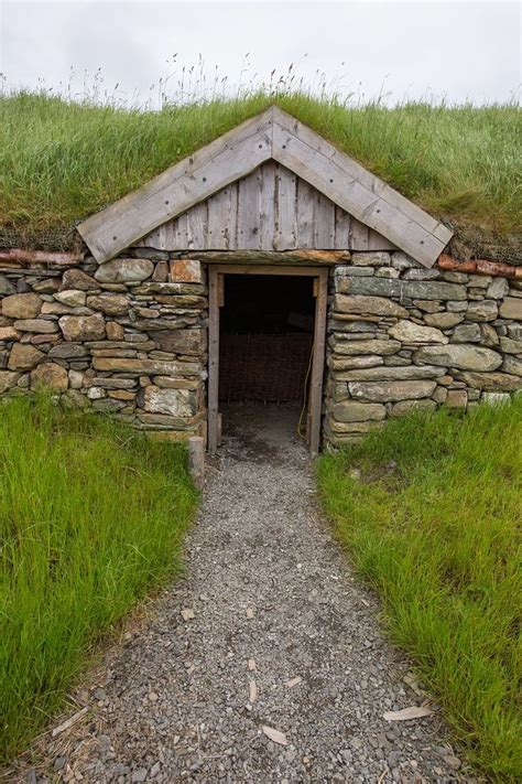 23 best images about Viking Longhouse plans on Pinterest | The floor, Museums and Aarhus