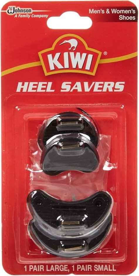 Amazon.com: Shoe Repair Kit Heel: Clothing, Shoes & Jewelry