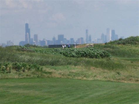 Harborside Golf Center, Port Course, Chicago, IL | Review of… | Flickr