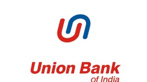 'Majority of Union Bank's NPAs are from stalled projects': Arun Tiwary